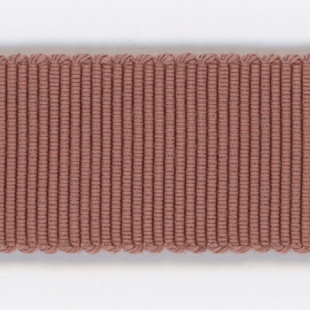 レーヨンペタシャムリボン #357