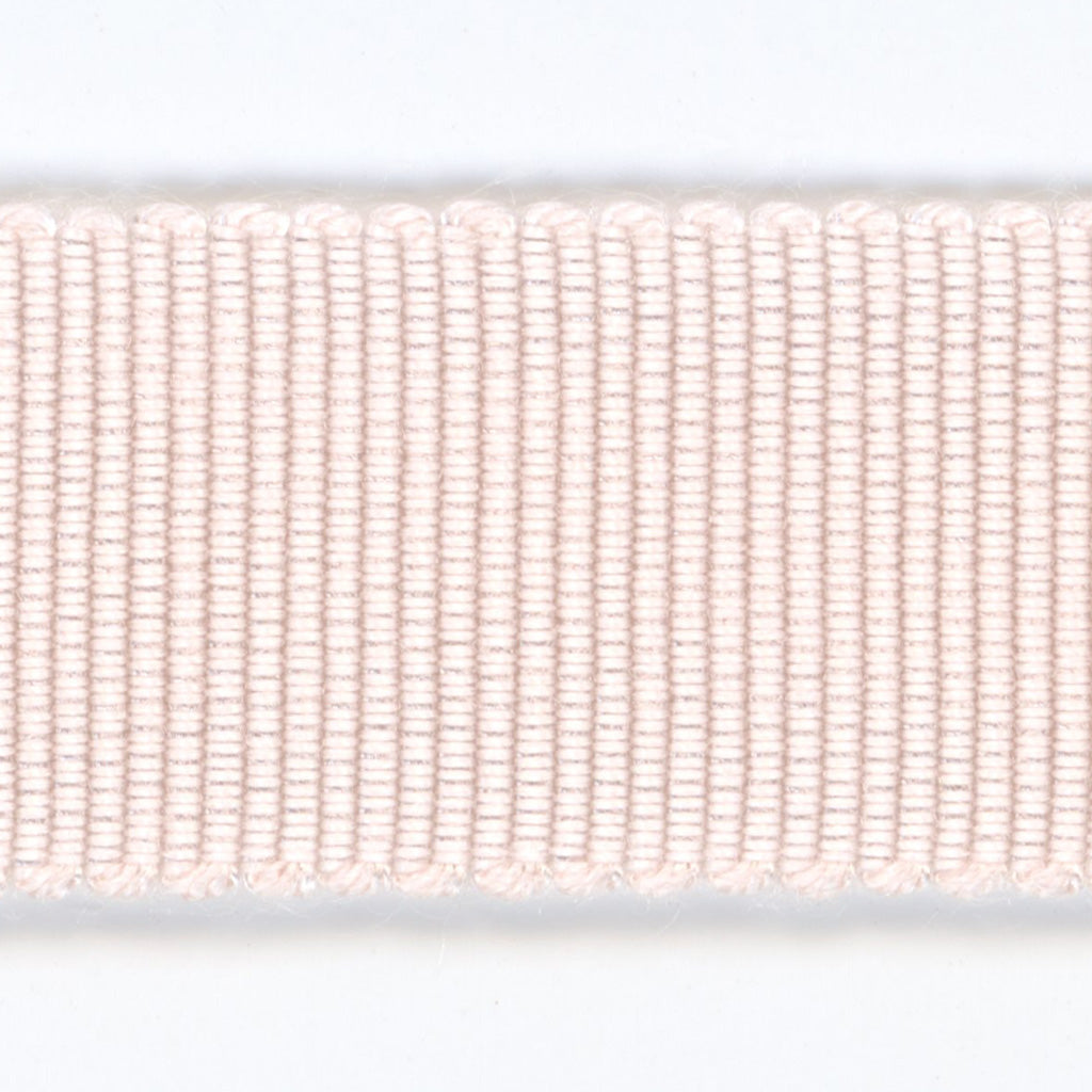 レーヨンペタシャムリボン #360