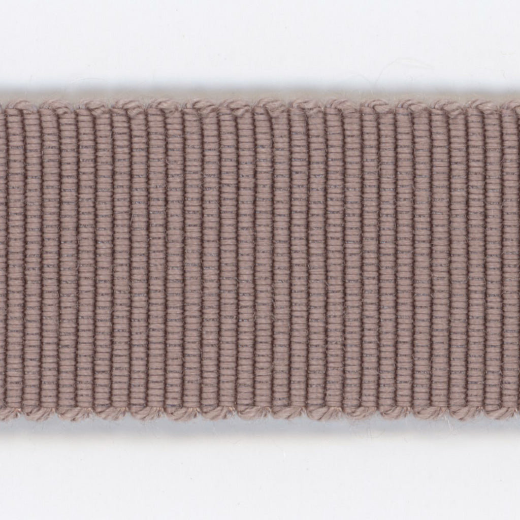 レーヨンペタシャムリボン #361