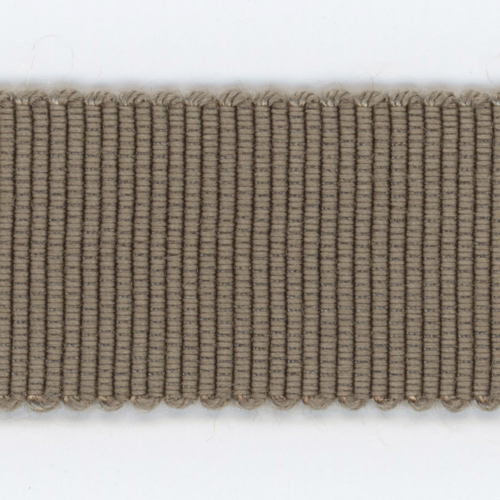 レーヨンペタシャムリボン #362