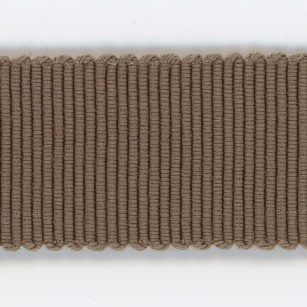 レーヨンペタシャムリボン #36