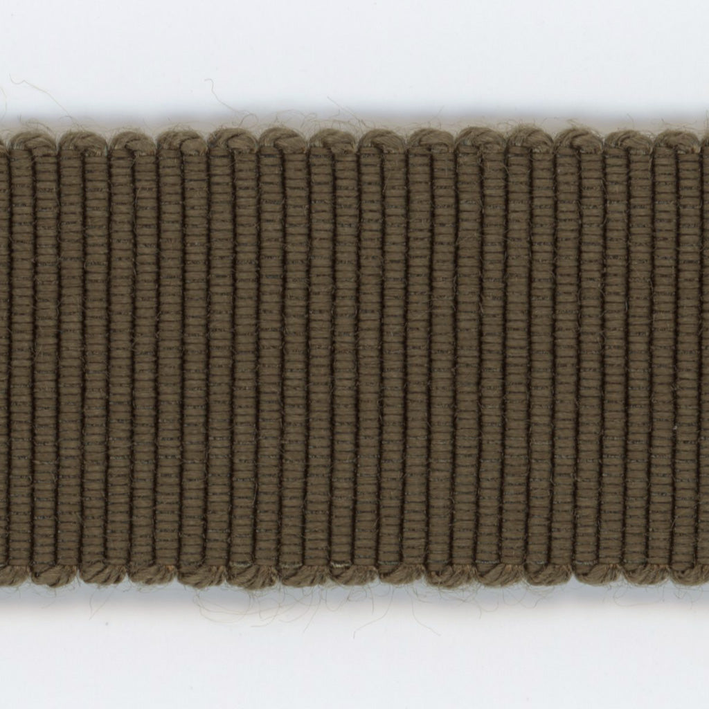 レーヨンペタシャムリボン #372