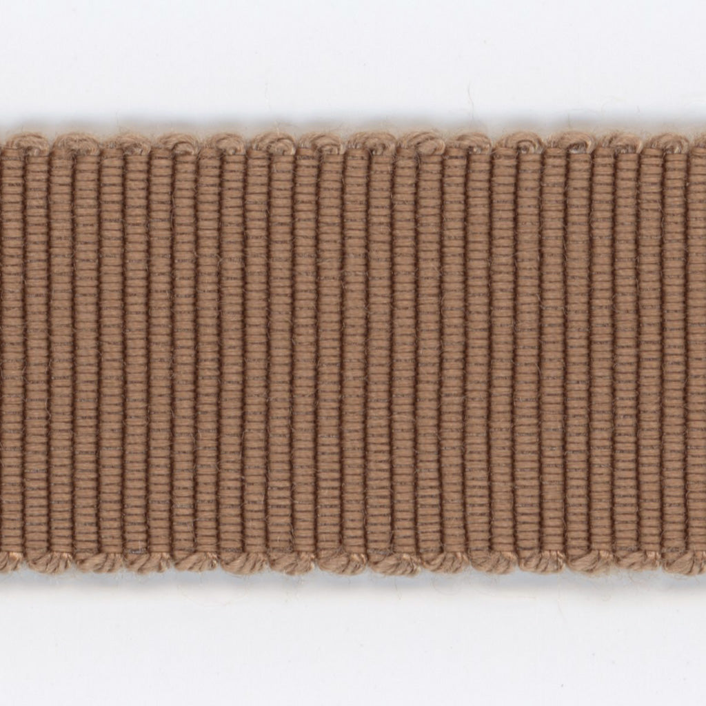 レーヨンペタシャムリボン #37