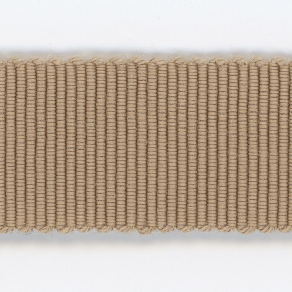 レーヨンペタシャムリボン #38