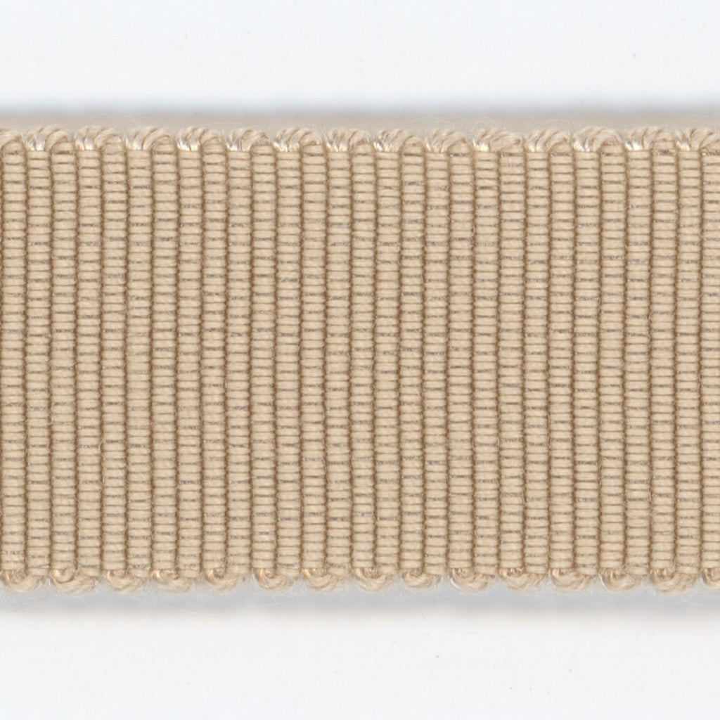 レーヨンペタシャムリボン #39