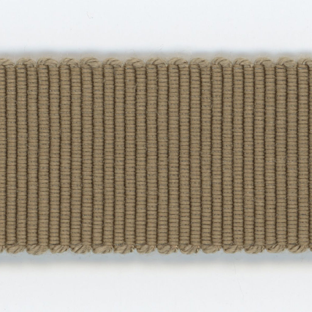 レーヨンペタシャムリボン #3