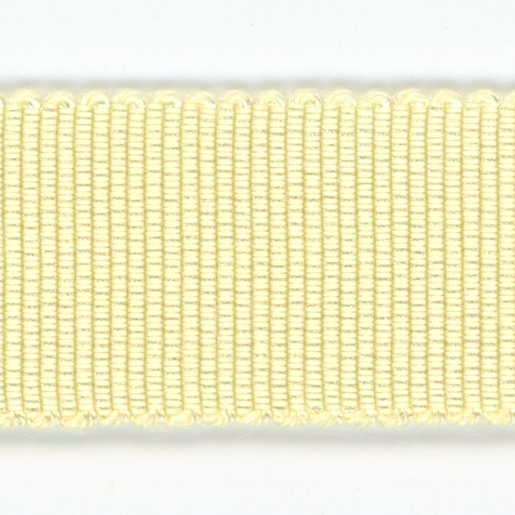 レーヨンペタシャムリボン #40