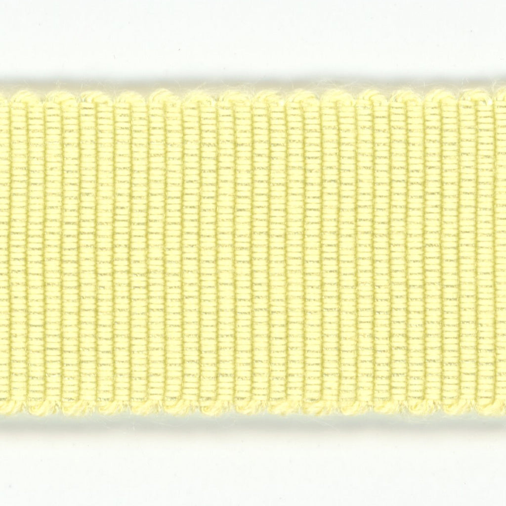 レーヨンペタシャムリボン #41