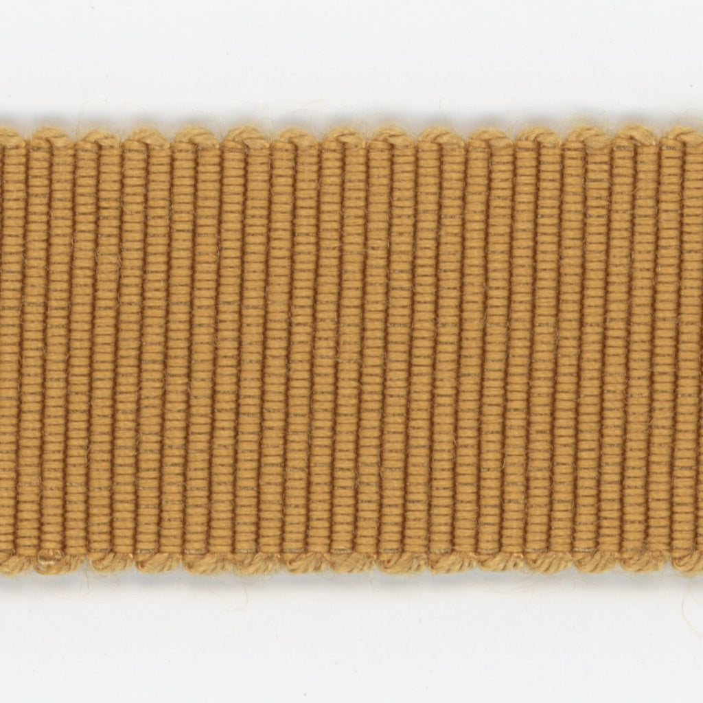 レーヨンペタシャムリボン #42