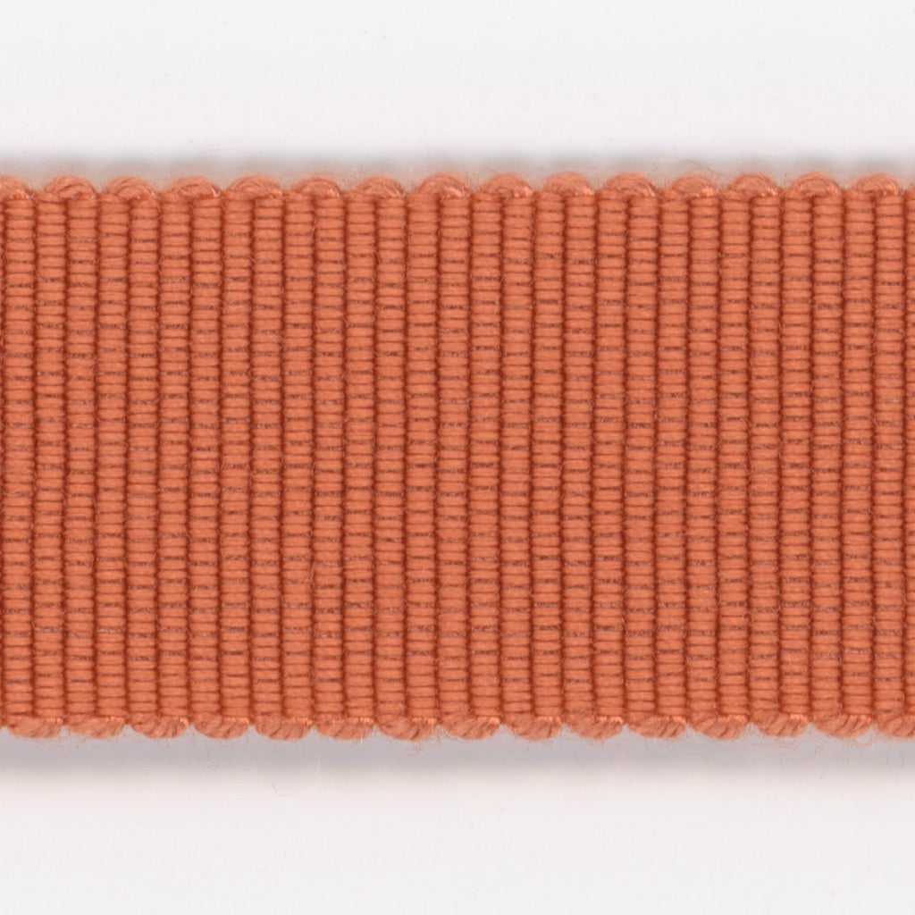 レーヨンペタシャムリボン #43