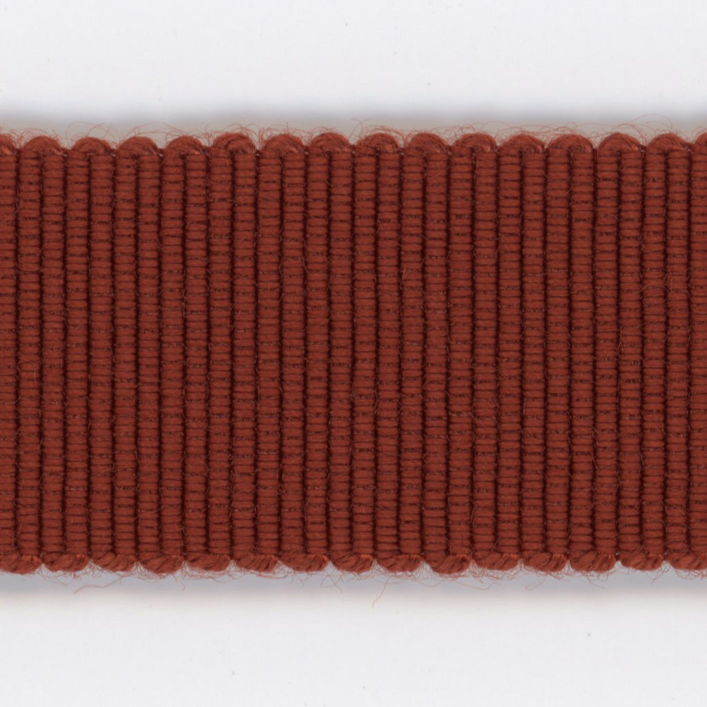 レーヨンペタシャムリボン #44