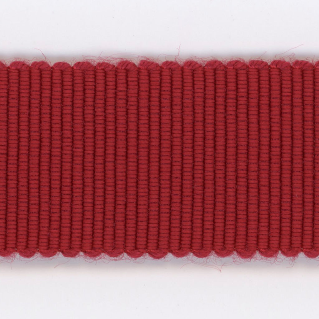 レーヨンペタシャムリボン #45