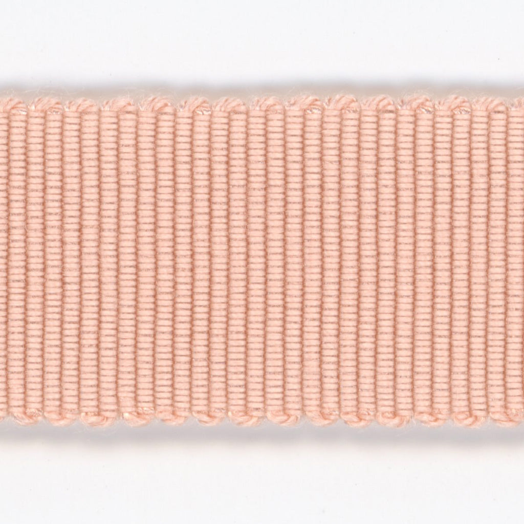 レーヨンペタシャムリボン #46