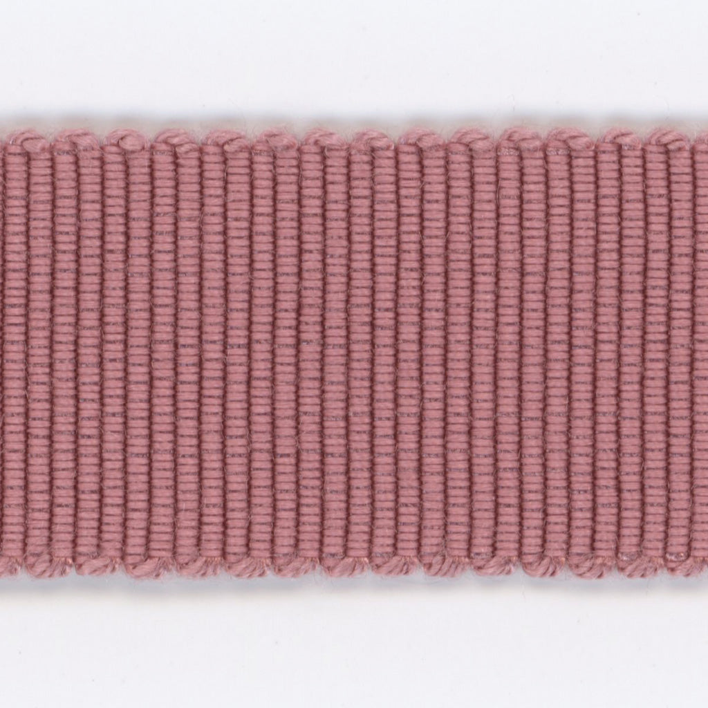 レーヨンペタシャムリボン #47