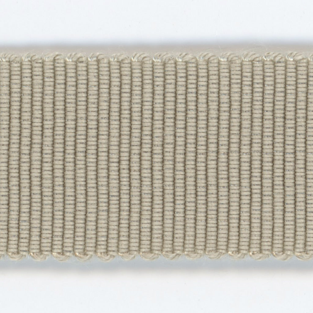 レーヨンペタシャムリボン #49