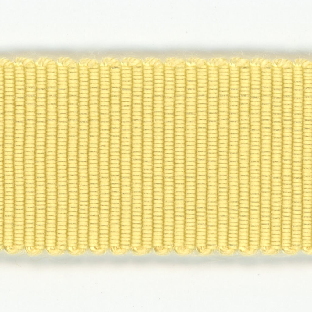 レーヨンペタシャムリボン #4