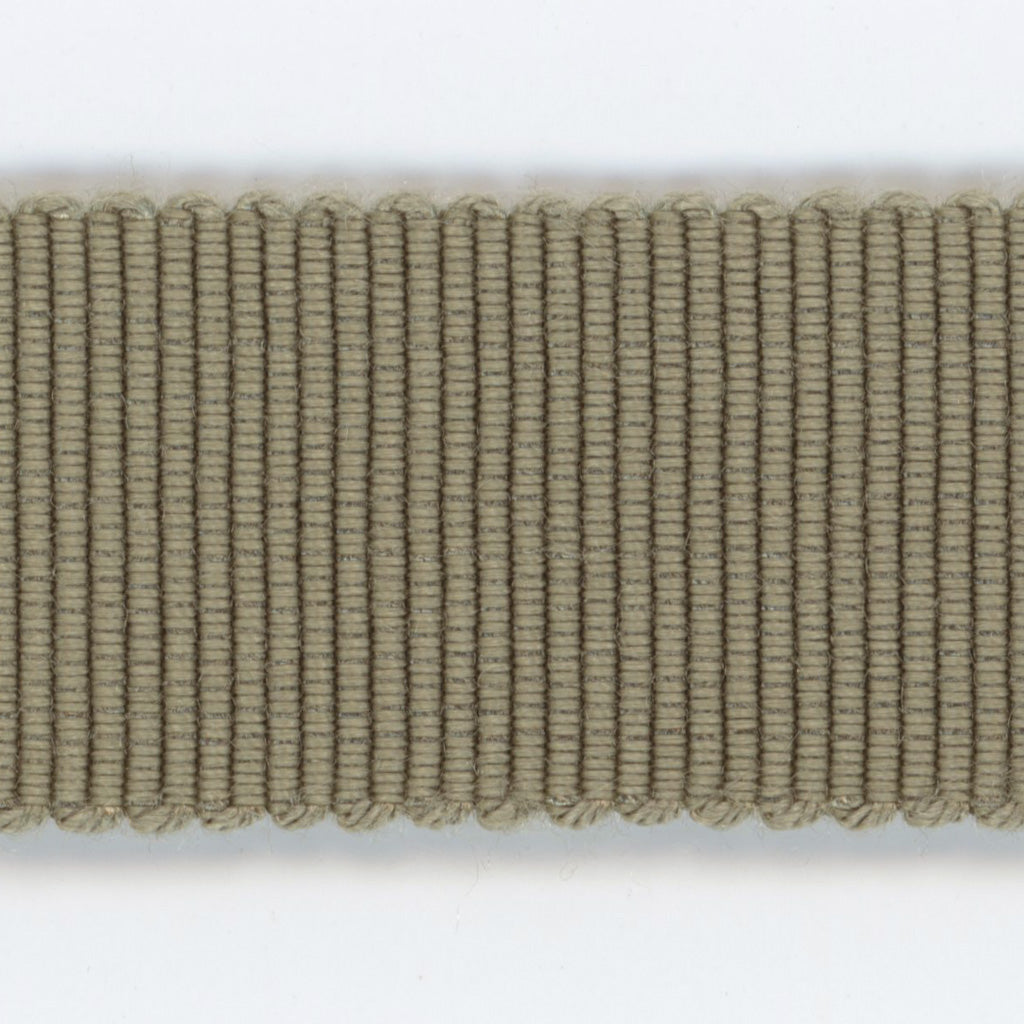 レーヨンペタシャムリボン #50