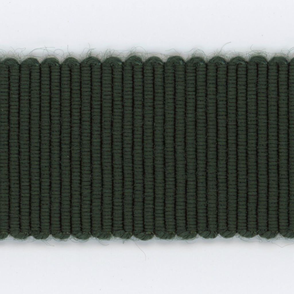 レーヨンペタシャムリボン #52