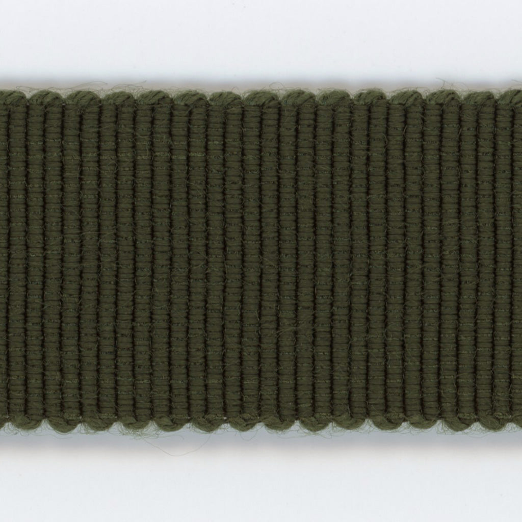 レーヨンペタシャムリボン #53