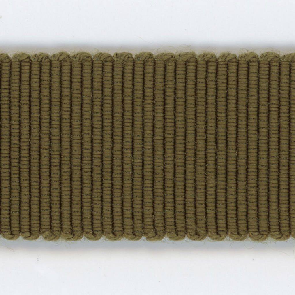 レーヨンペタシャムリボン #54