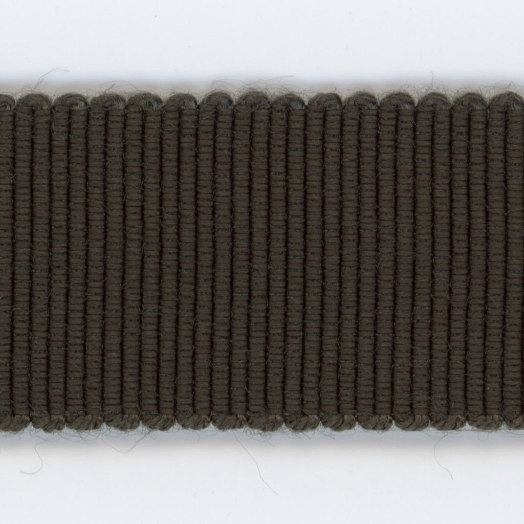 レーヨンペタシャムリボン #55