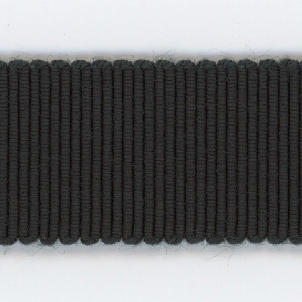 レーヨンペタシャムリボン #56