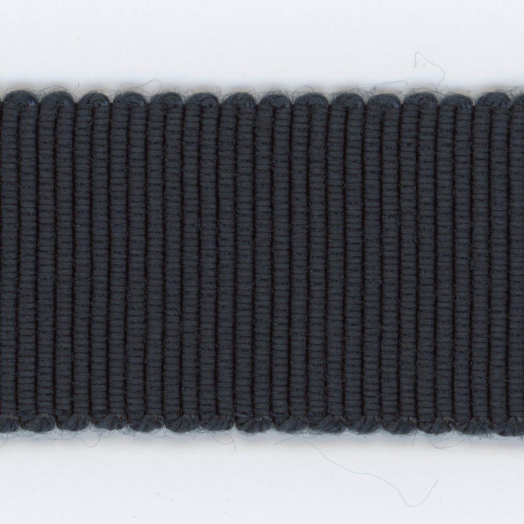 レーヨンペタシャムリボン #57