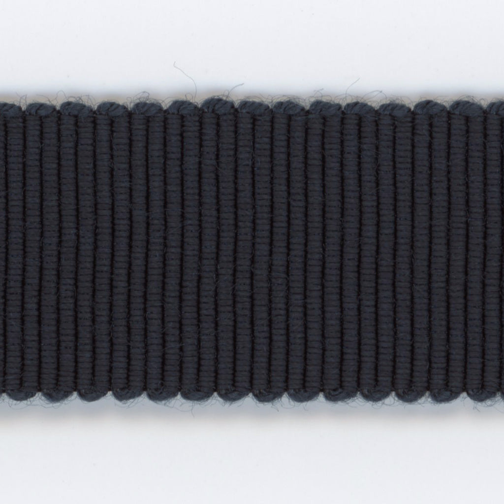 レーヨンペタシャムリボン #58