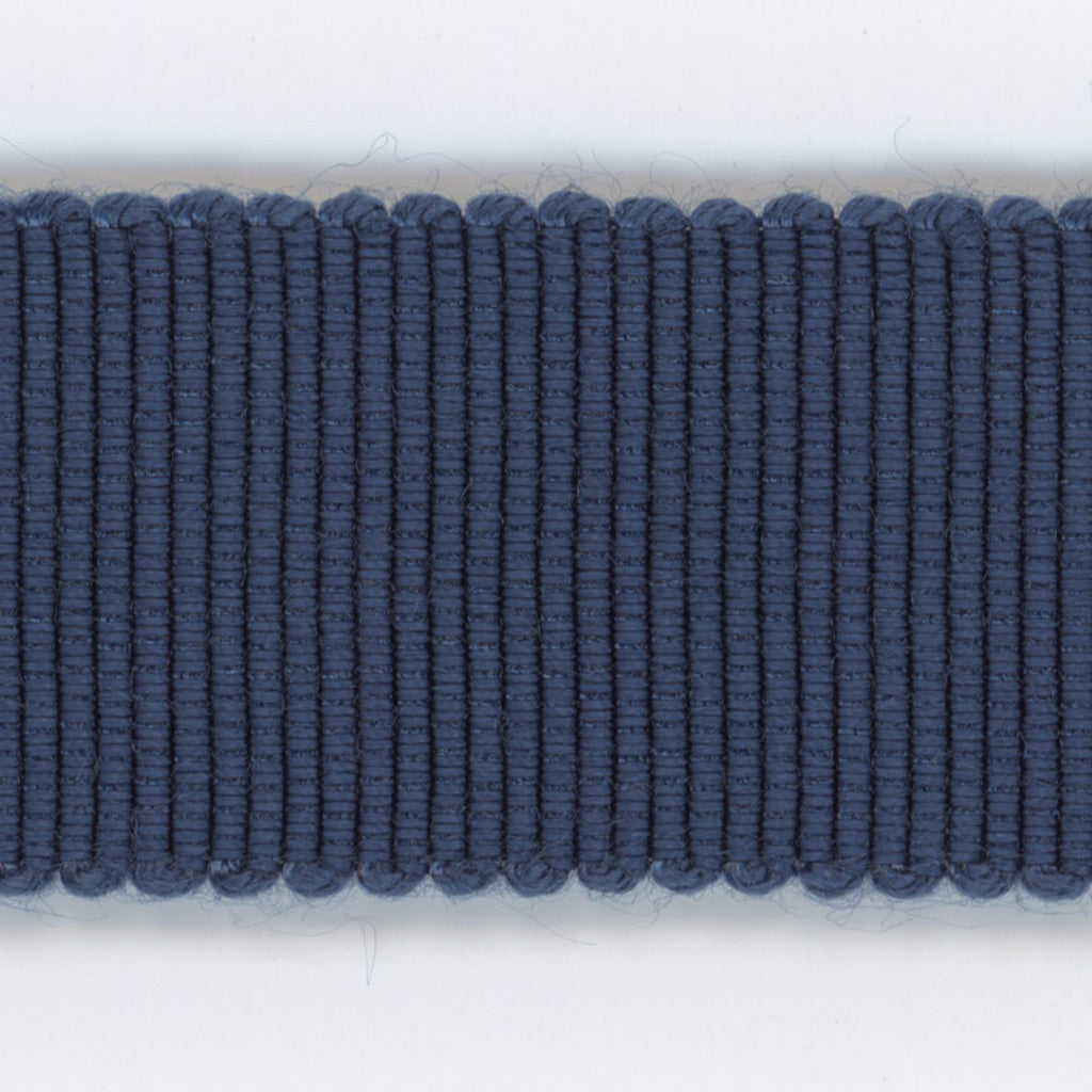 レーヨンペタシャムリボン #59