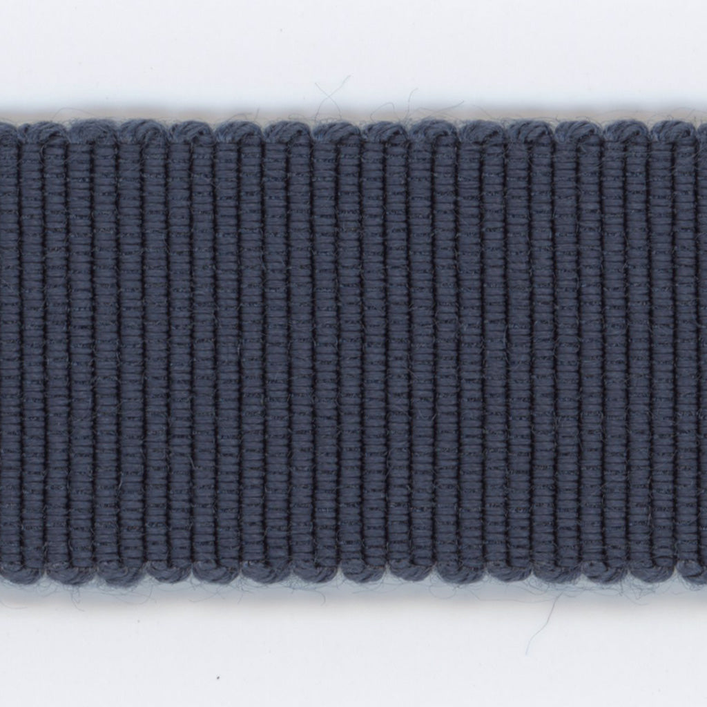 レーヨンペタシャムリボン #60