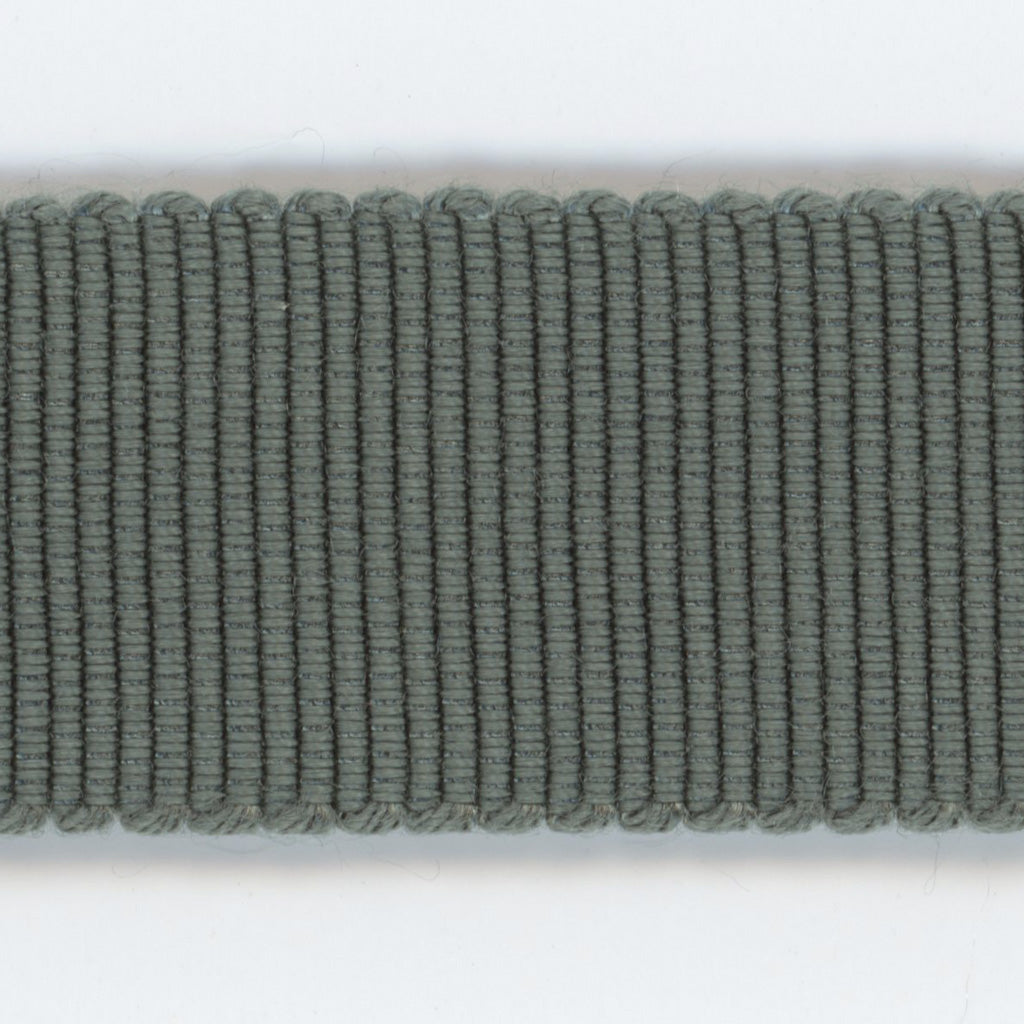 レーヨンペタシャムリボン #61