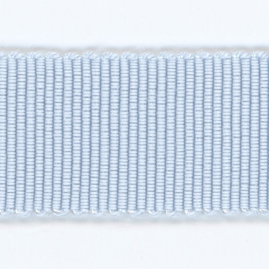 レーヨンペタシャムリボン #62