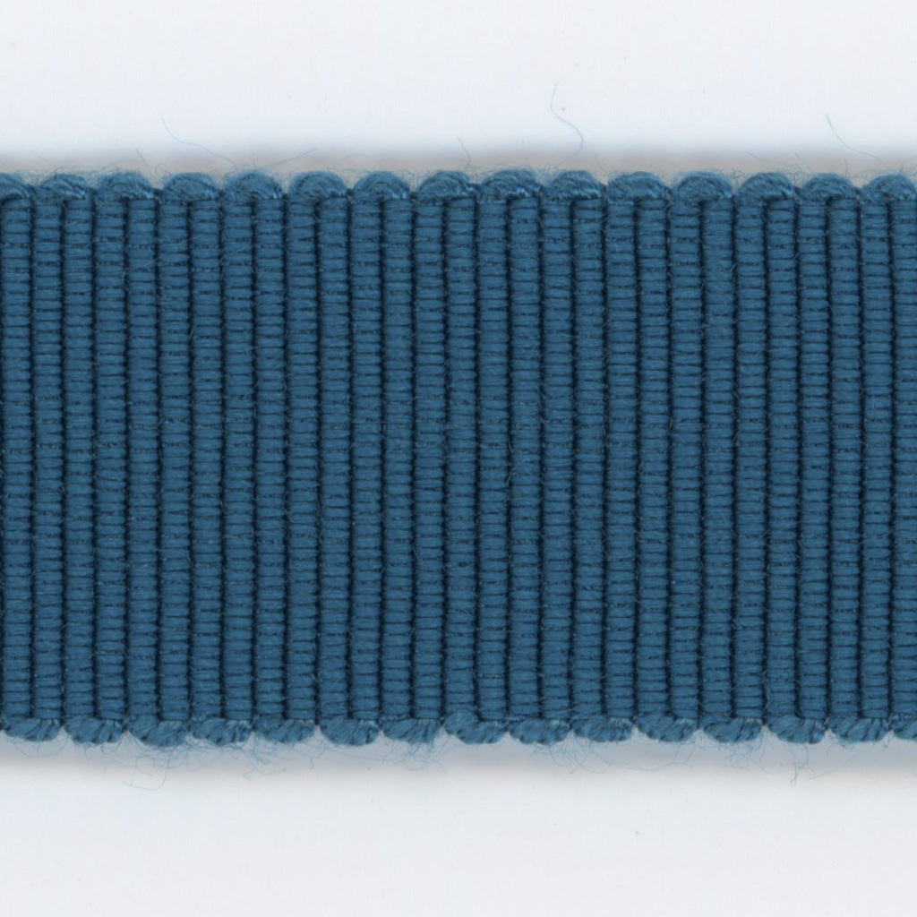 レーヨンペタシャムリボン #63