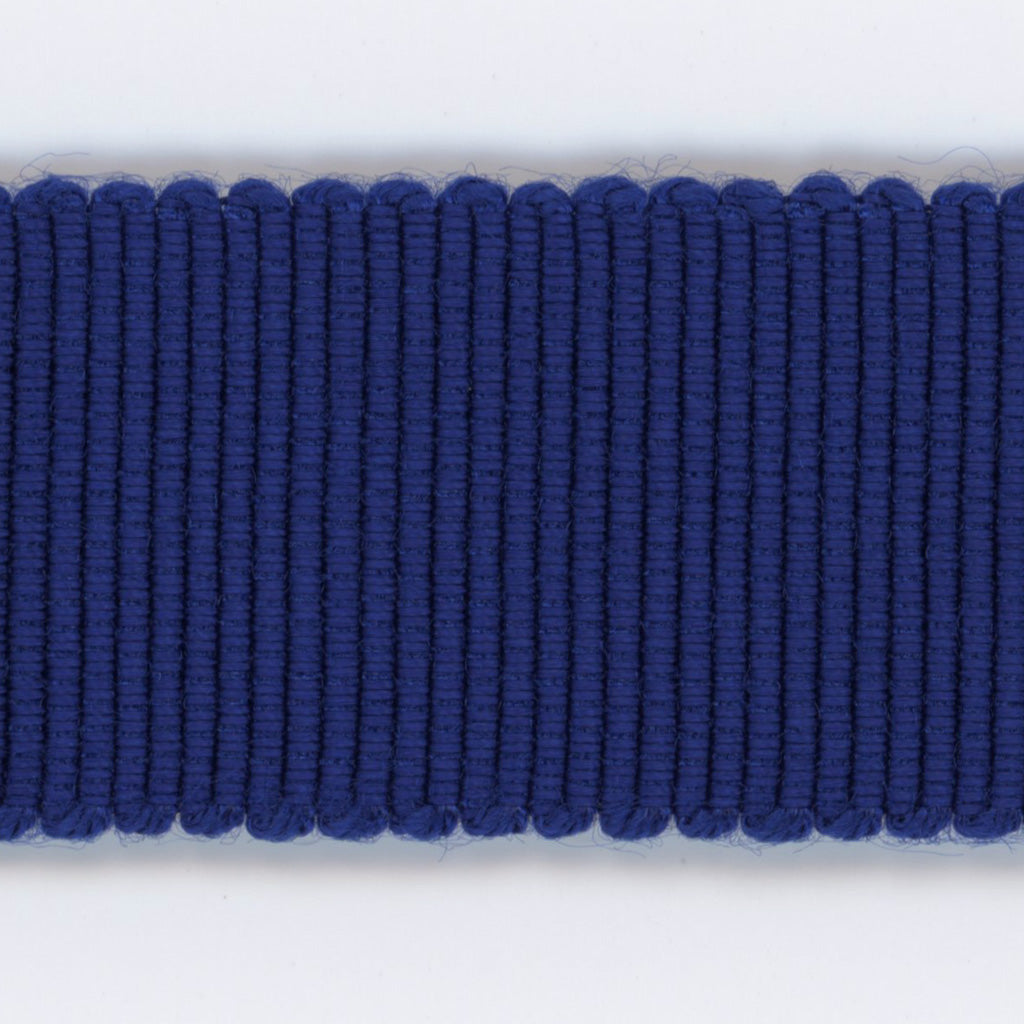 レーヨンペタシャムリボン #64