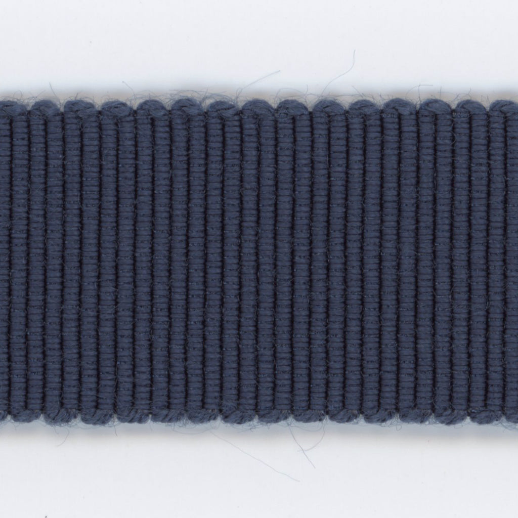 レーヨンペタシャムリボン #65