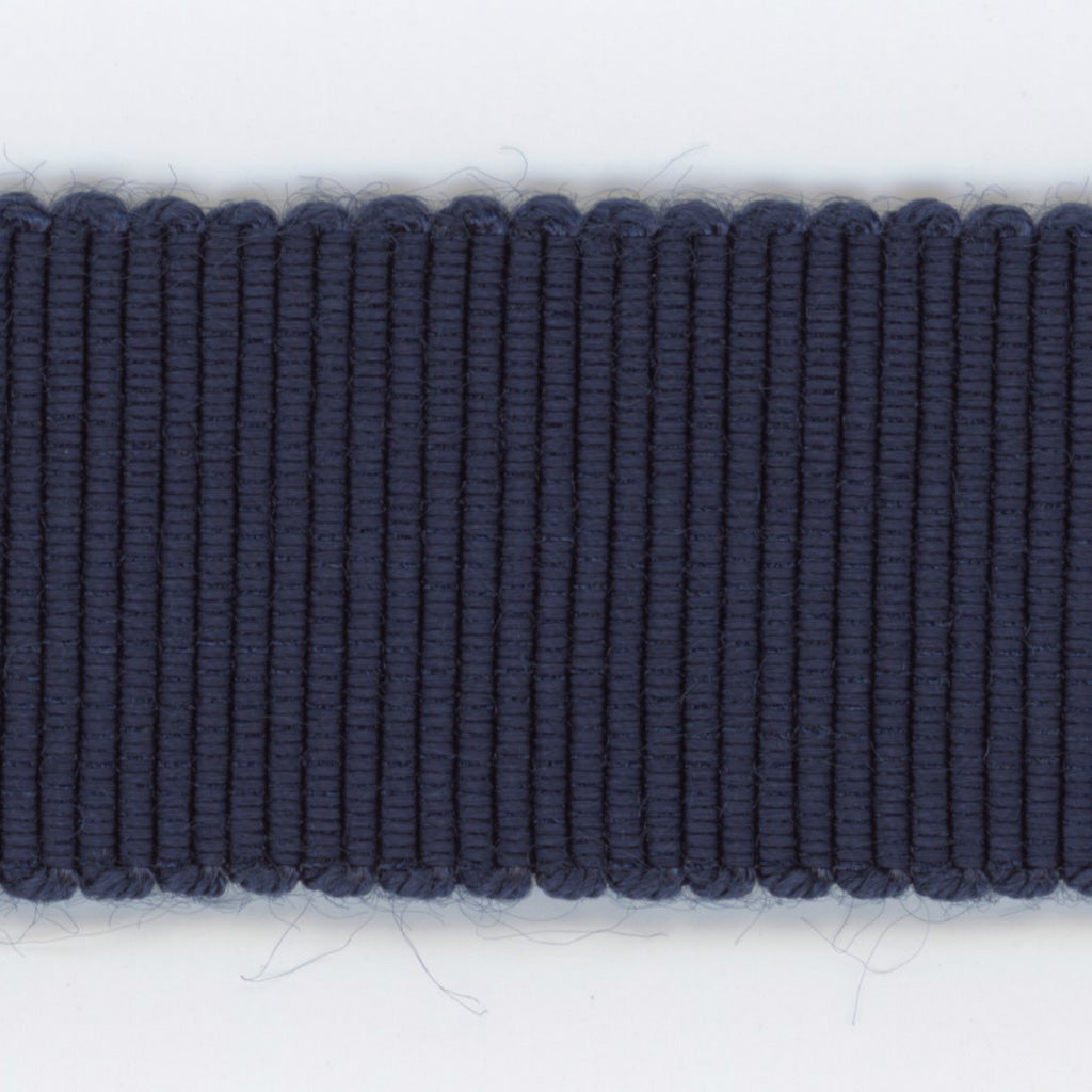 レーヨンペタシャムリボン #66