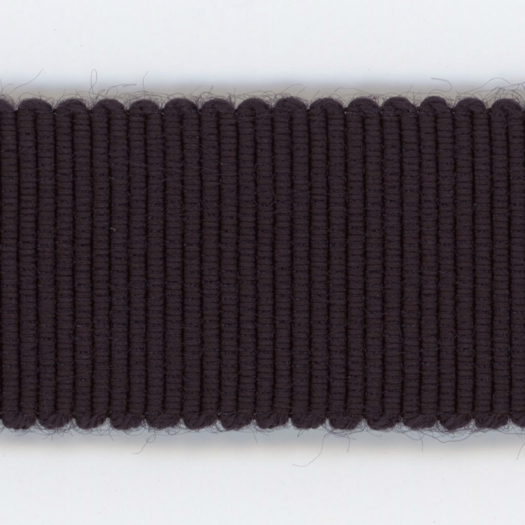 レーヨンペタシャムリボン #67