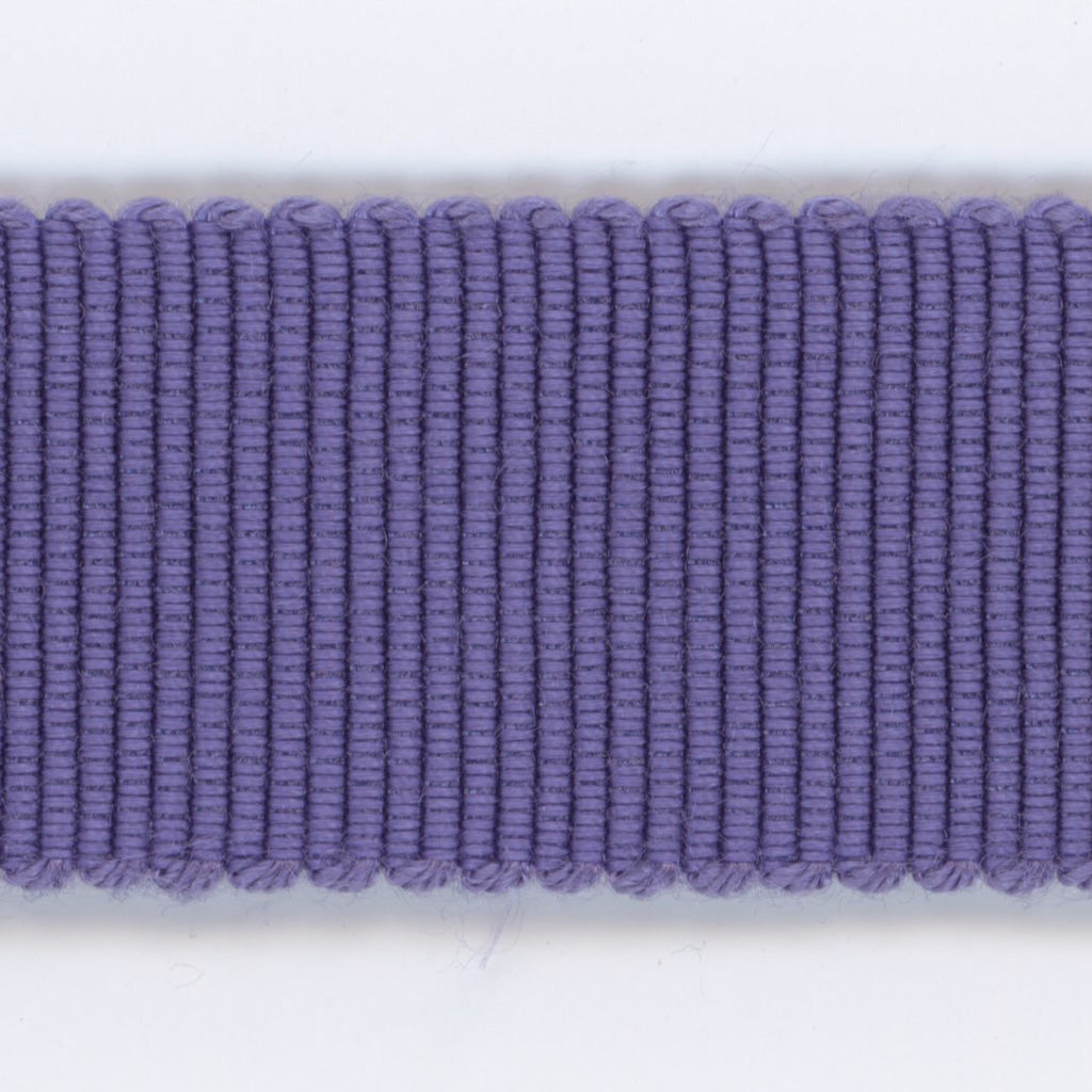 レーヨンペタシャムリボン #69