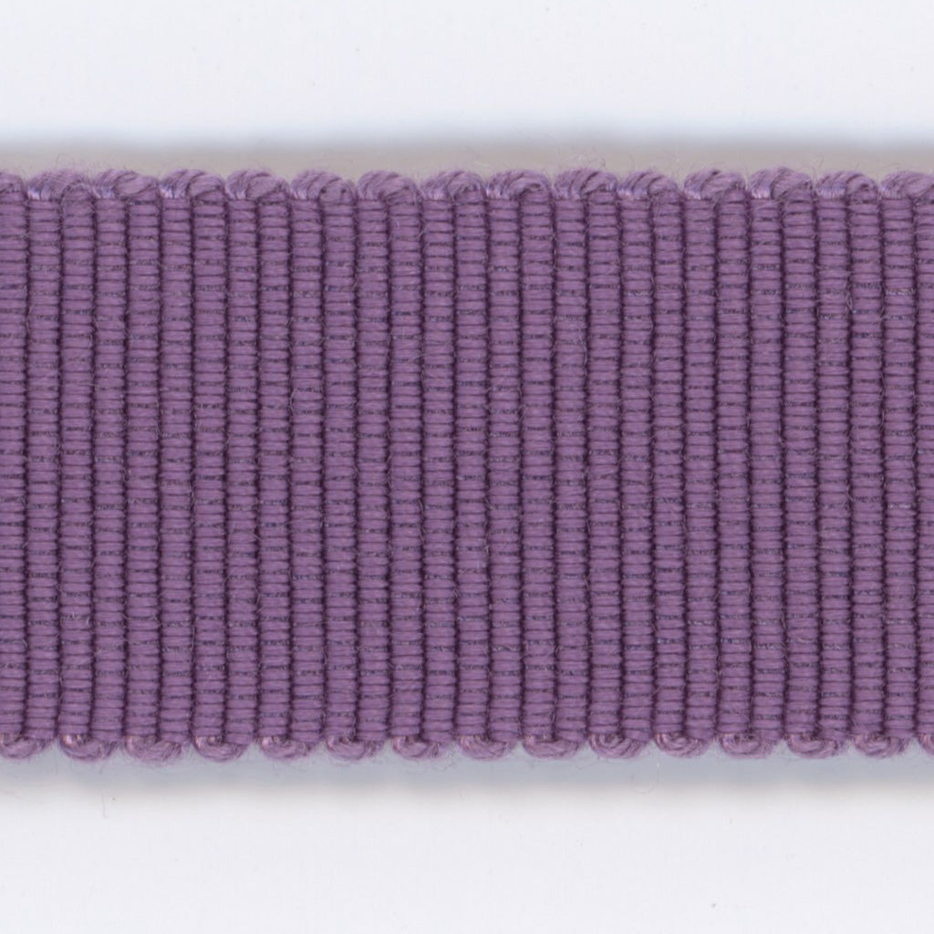 レーヨンペタシャムリボン #70