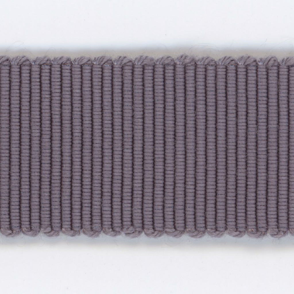 レーヨンペタシャムリボン #72