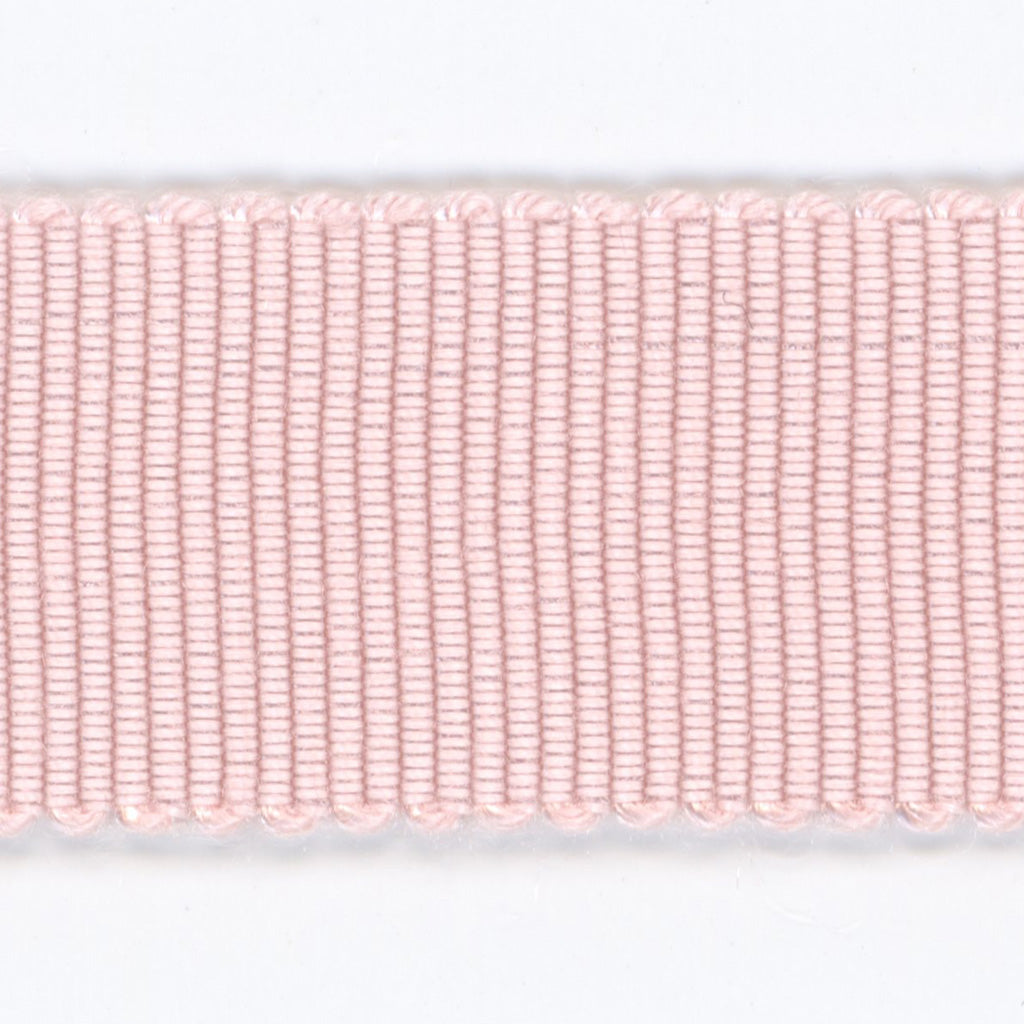 レーヨンペタシャムリボン #73