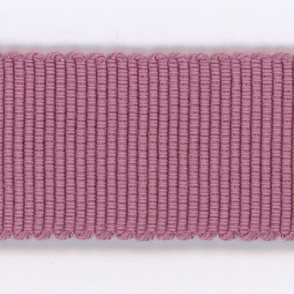 レーヨンペタシャムリボン #74