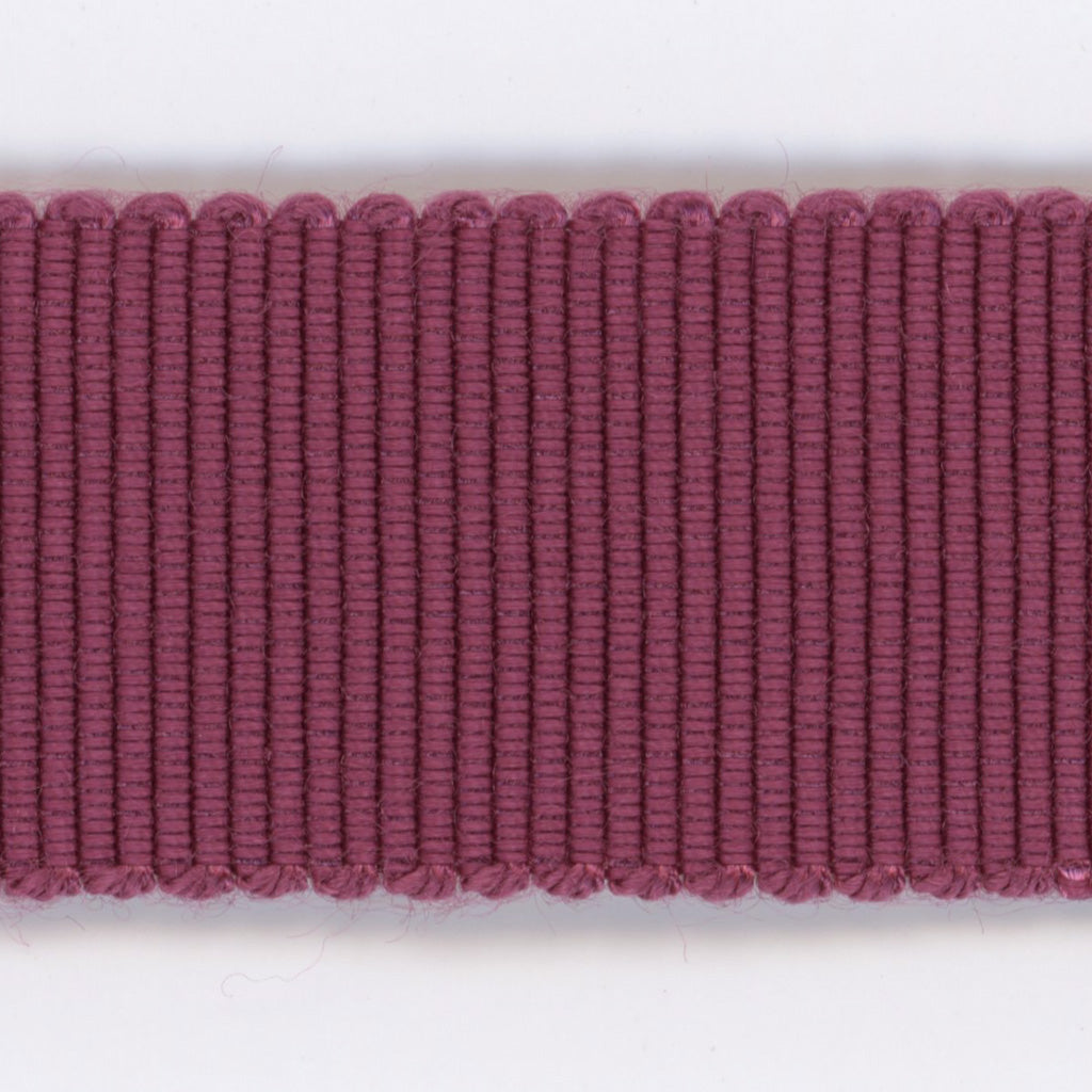 レーヨンペタシャムリボン #75