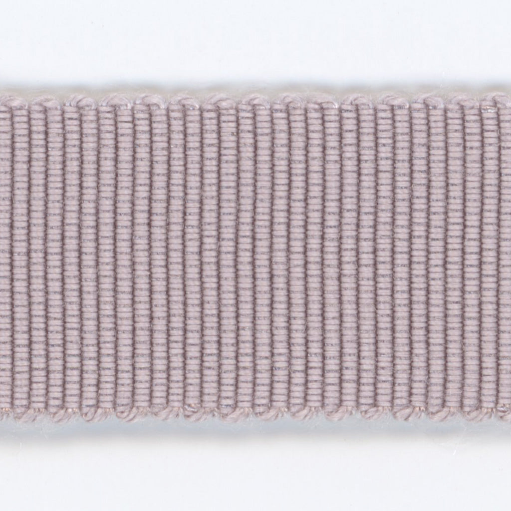 レーヨンペタシャムリボン #79