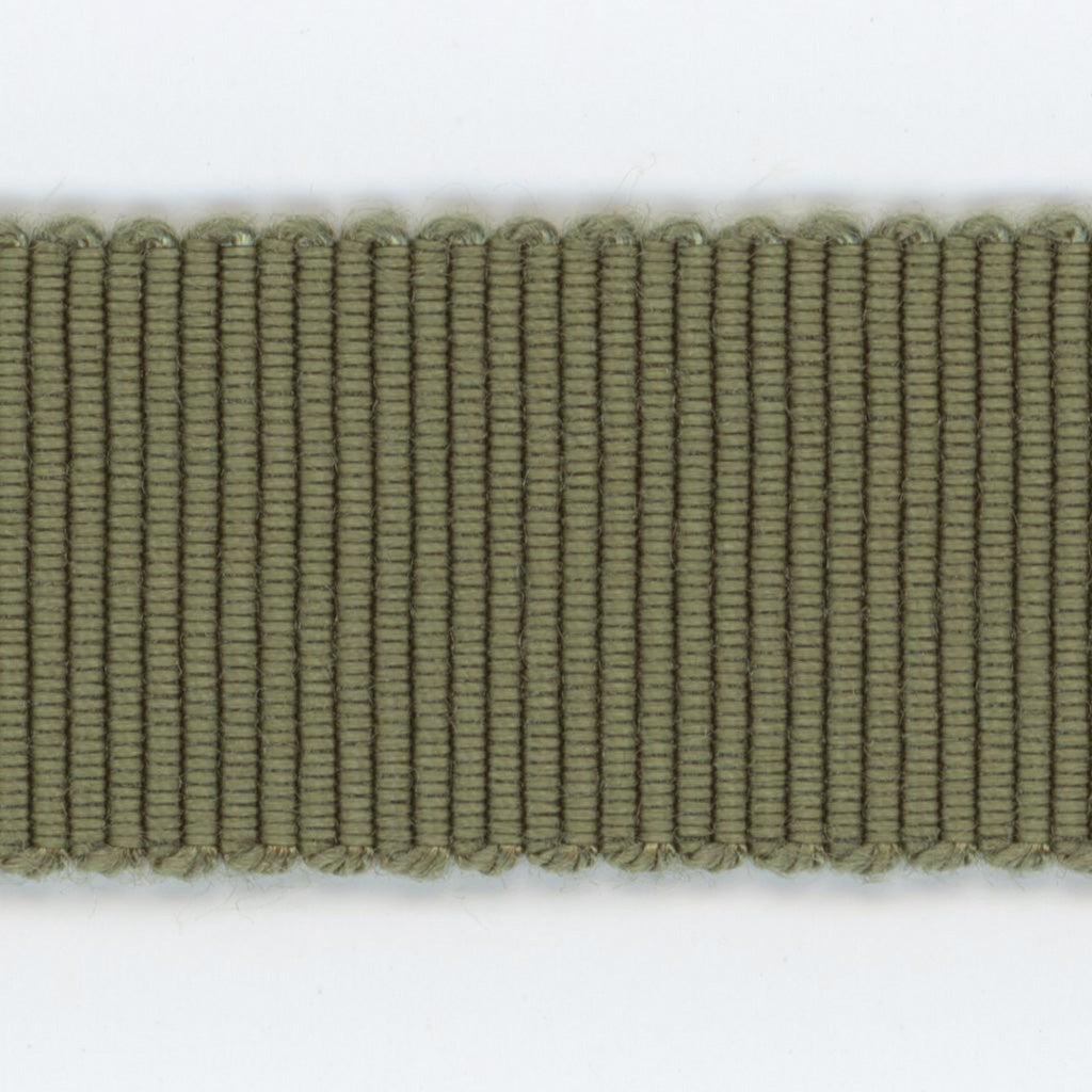 レーヨンペタシャムリボン #7