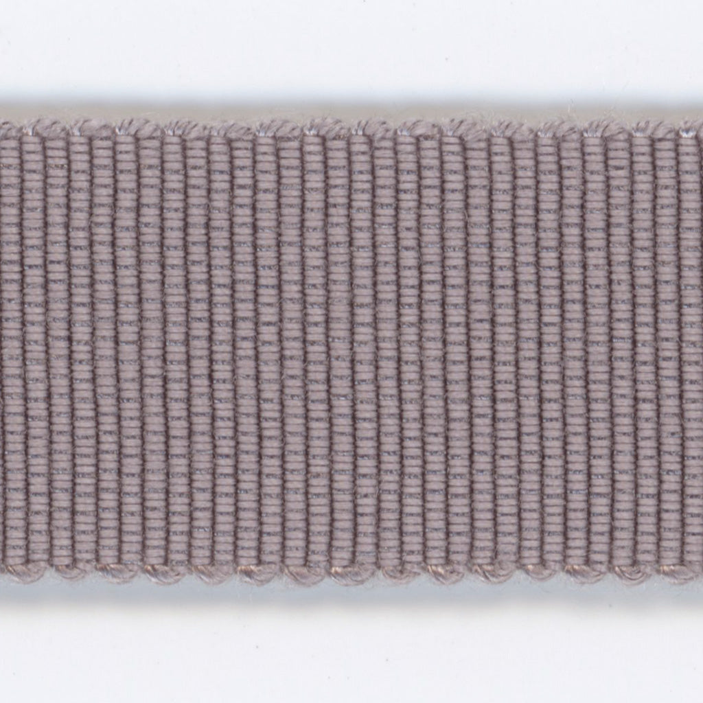 レーヨンペタシャムリボン #80