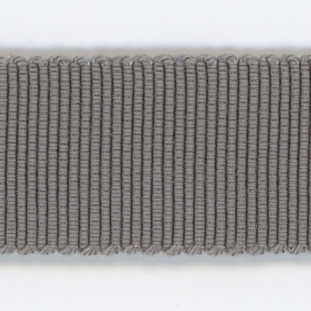 レーヨンペタシャムリボン #82