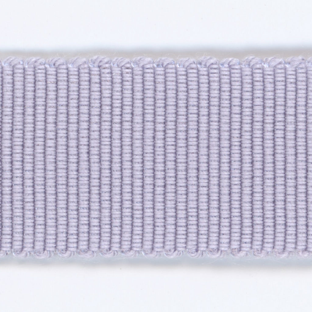 レーヨンペタシャムリボン #89