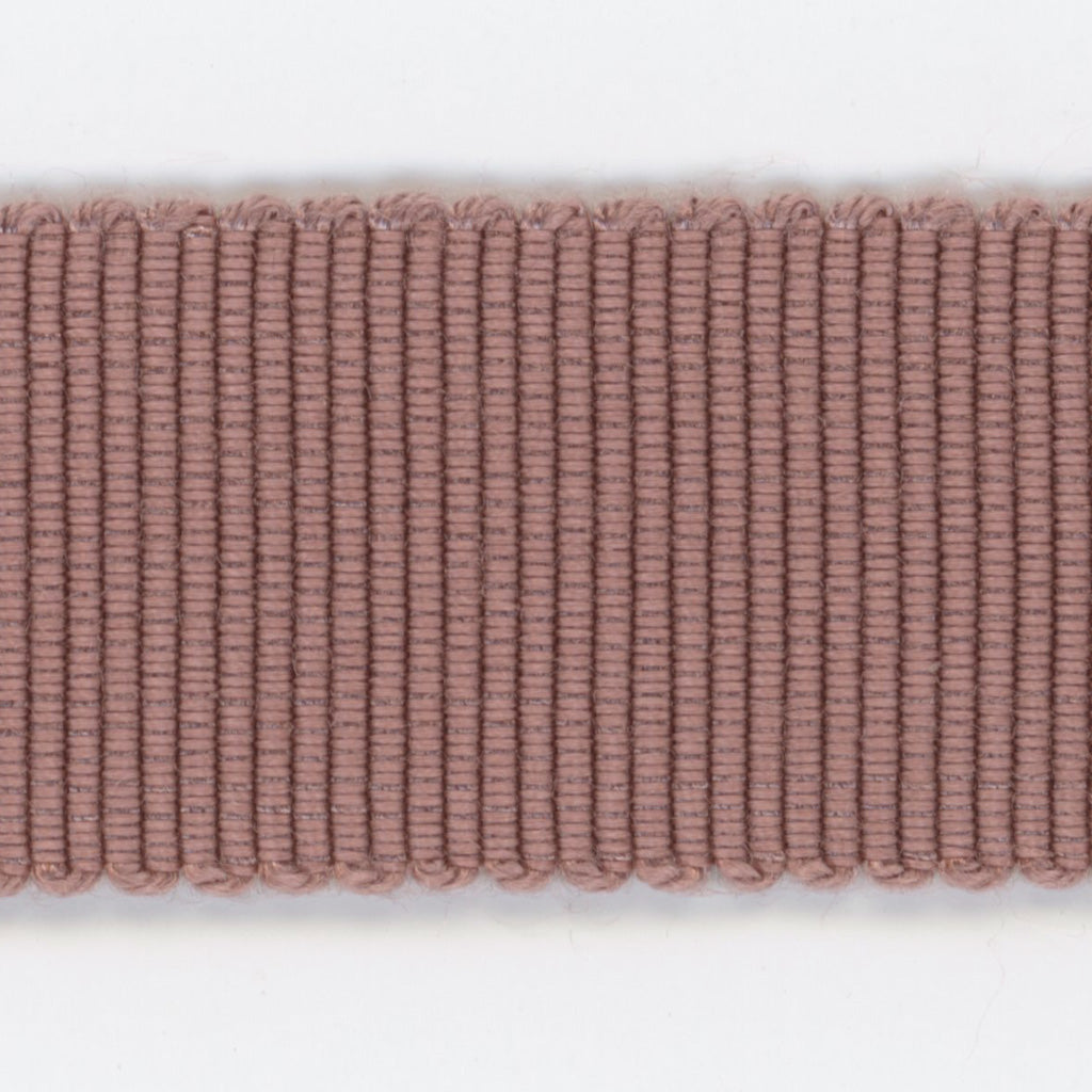 レーヨンペタシャムリボン #8