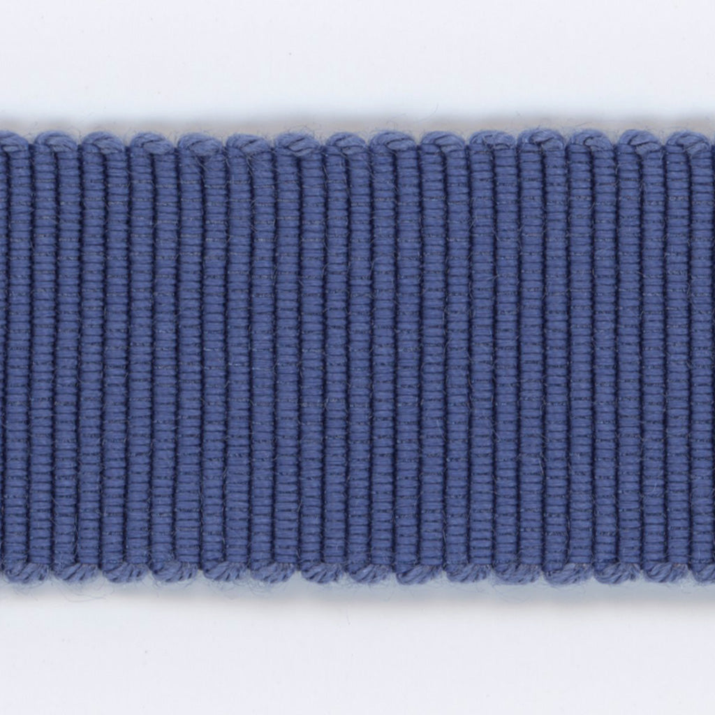 レーヨンペタシャムリボン #90